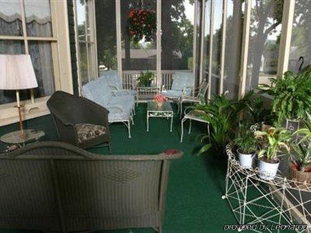 Oakenwald Terrace Hotel Chatfield Phòng bức ảnh